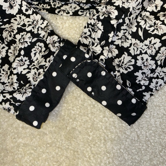 🚫SOLD🚫 - Picture 5 of 6